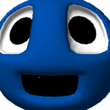UlyssesFartBottom