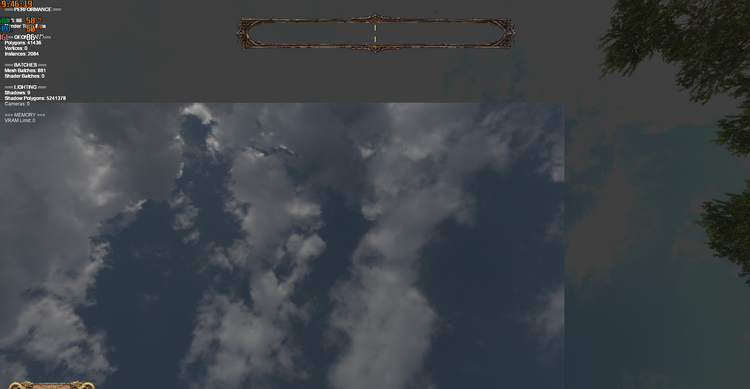 Screenshot 2026-08-05 194624.png