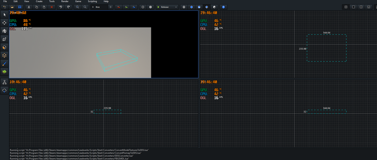 Screenshot 2026-08-05 194653.png