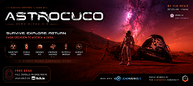 banner.png.8b17629b5b0105cd0fbb4b1346939cbf.png