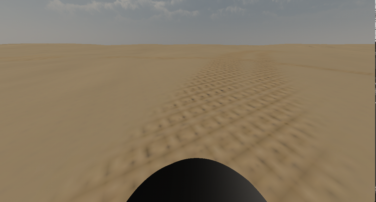 image.thumb.png.45f290ec6e339fa41966d9593e8d657d.png