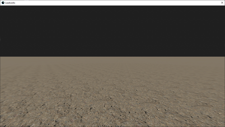 image.thumb.png.8be0f72474abdf3d9adf98572fcac389.png