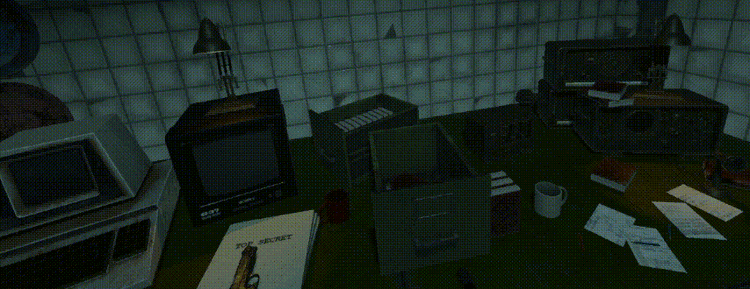 animcropped.thumb.gif.f0862257e48f921f0b0a89f7138aa16a.gif