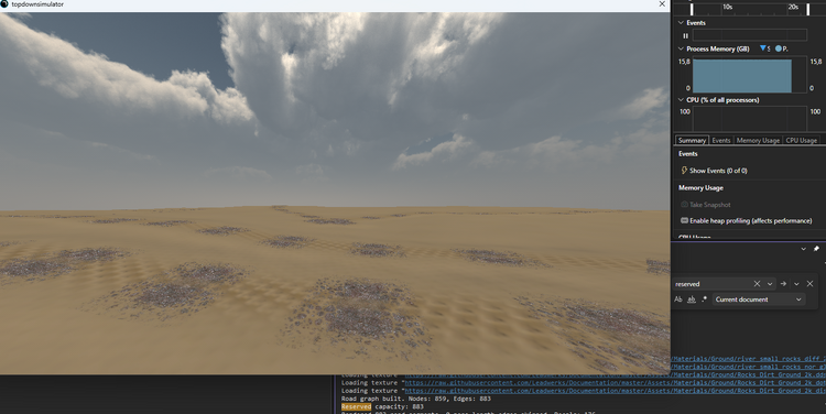 image.thumb.png.6d996ffb68a1826d8c06370145ffca1b.png