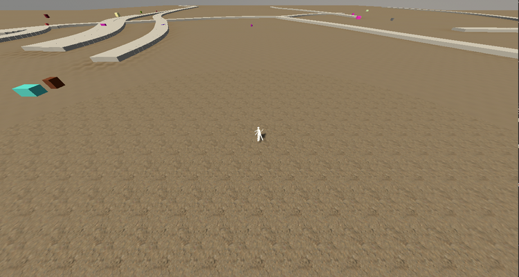 image.thumb.png.94d817ce412bae21f16d063295941107.png