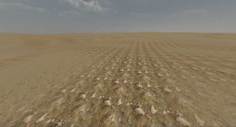 image.thumb.png.9e303de0596035756d2ecf091045a5f9.png