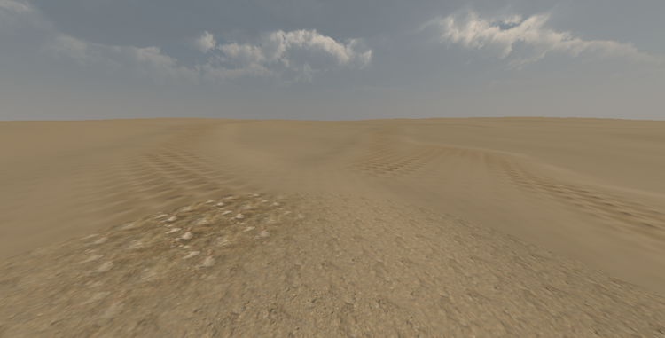 image.thumb.png.edb6ad948a1e3b04953c95d4c32c8ef1.png