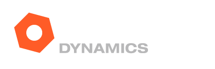 newtonLogo.png.6a4826f9ba62822592031f807fdfb12e.png